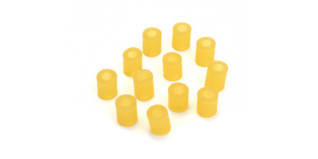 Fender Pickup Mounting Tubing