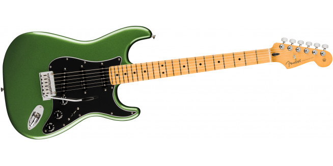Fender Player II Modified Stratocaster - MN HGM