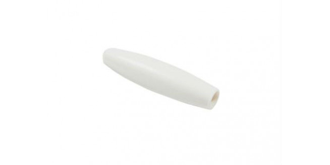 Fender Pure Vintage Stratocaster Tremolo Arm Tip - VW Fender Pure Vintage Stratocaster Tremolo Arm Tip - VW