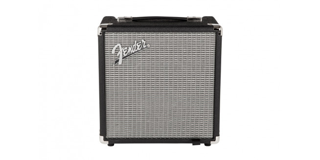 Fender Rumble 15 Fender Rumble 15