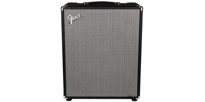 Fender Rumble 200 Fender Rumble 200