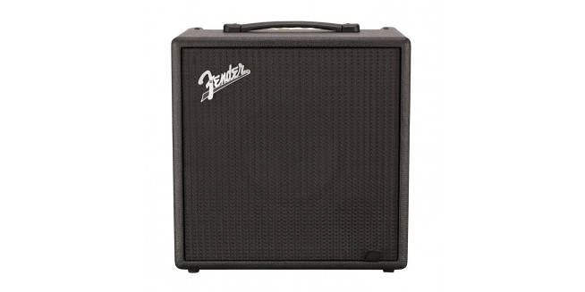Fender Rumble LT25 Fender Rumble LT25