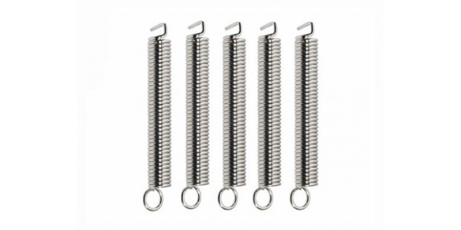 Fender Spring Tremolo Tension Vintage