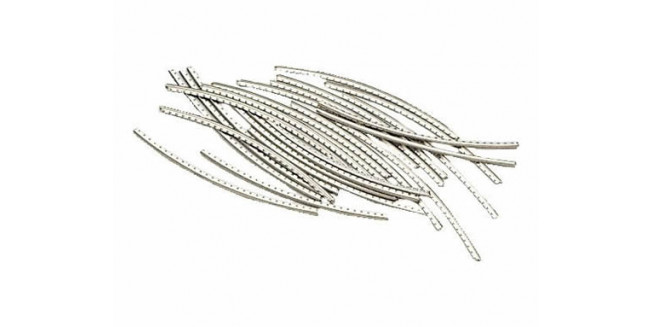 Fender Narrow/Tall Guitar Frets Fender Narrow/Tall Guitar Frets