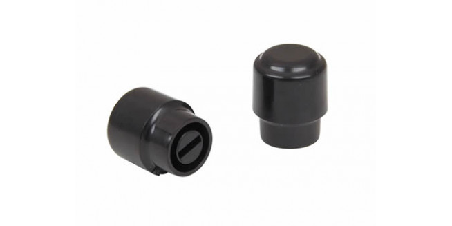 Fender Telecaster "Barrel" Switch Tips Fender Telecaster "Barrel" Switch Tips