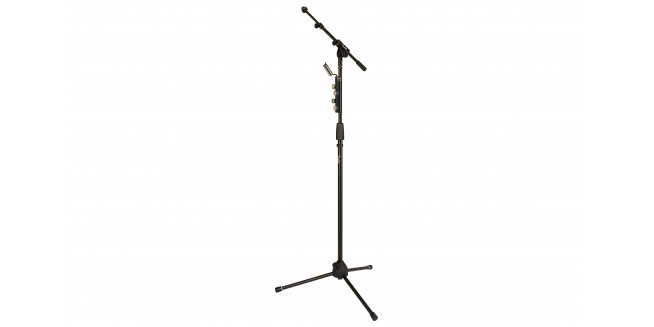 Fender Telescoping Boom Microphone Stand