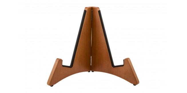 Fender Timberframe&trade; Electric Guitar Stand