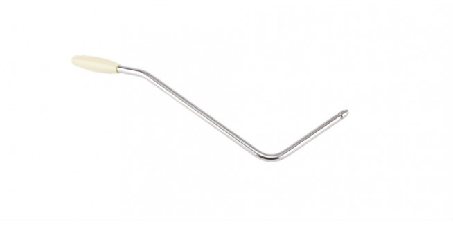 Fender American Professional Stratocaster Tremolo Arm Fender American Professional Stratocaster Tremolo Arm