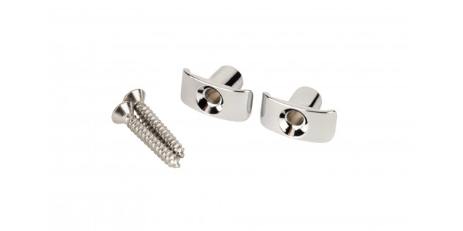 Fender Ultra String Guides Fender Ultra String Guides