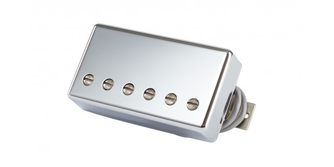 Gibson 498T Modern Classic - CH