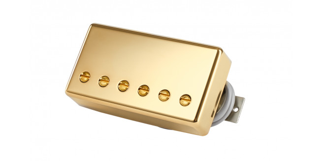 Gibson 498T Modern Classic - GH