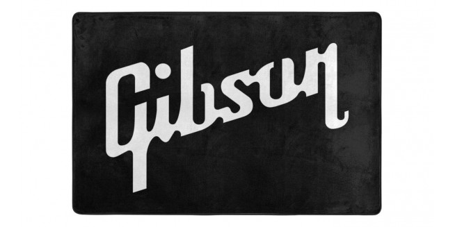 Gibson 4x6 Carpet Entrance Mat