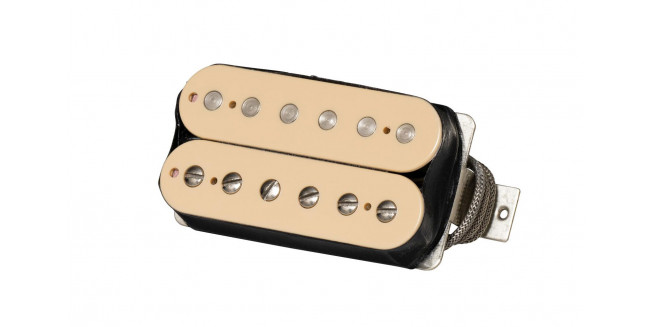 Gibson '57 Classic Plus - CW