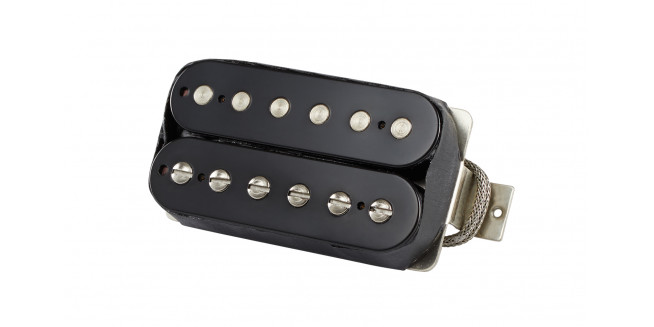 Gibson '57 Classic Plus - DB