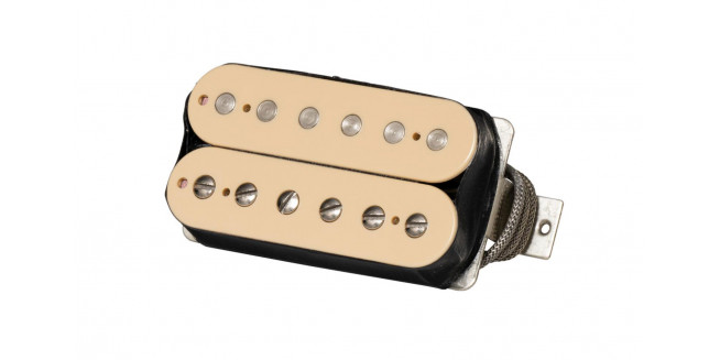 Gibson '57 Classic Underwound - CW