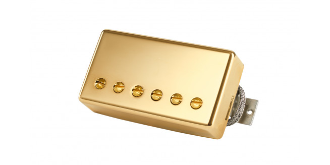 Gibson '57 Classic Underwound - GH