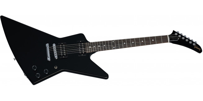 Gibson 80's Explorer - EB