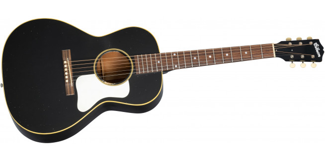 Gibson Custom Murphy Lab 1933 L-00 Light Aged - EB