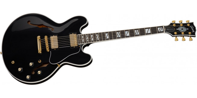 Gibson ES Supreme - EB