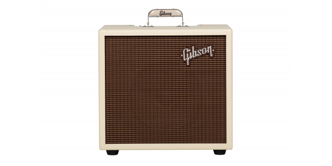 Gibson Falcon 5 1x10 Combo