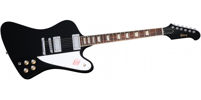 Gibson Firebird Platypus - EB Gibson Firebird Platypus - EB