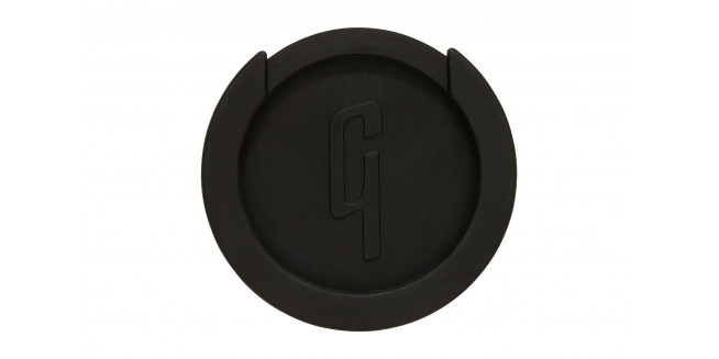 Gibson Generation Collection Soundhole Cover Gibson Generation Collection Soundhole Cover
