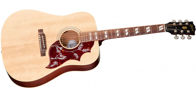 Gibson Hummingbird Special - NA