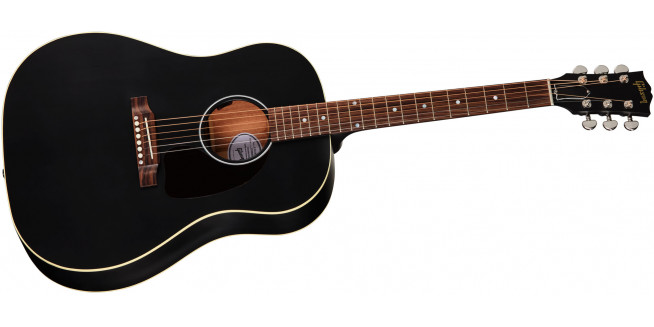 Gibson J-45 Special - EB Gibson J-45 Special - EB