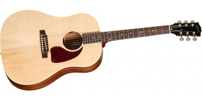 Gibson J-45 Special - NA Gibson J-45 Special - NA