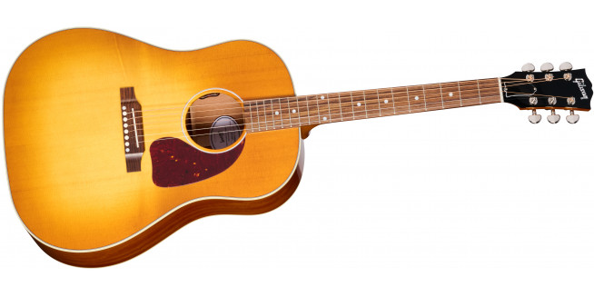 Gibson J-45 Standard - HS