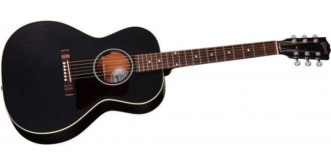 Gibson L-00 Special - EB Gibson L-00 Special - EB