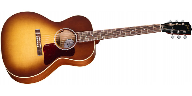 Gibson L-00 Special - HB Gibson L-00 Special - HB