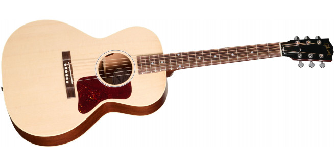 Gibson L-00 Special - NA Gibson L-00 Special - NA