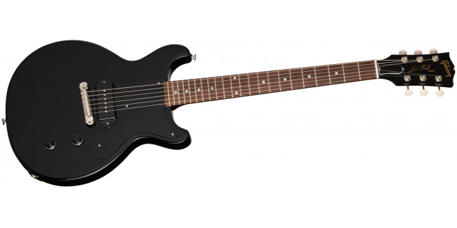 Gibson Les Paul Junior Double Cut - EB