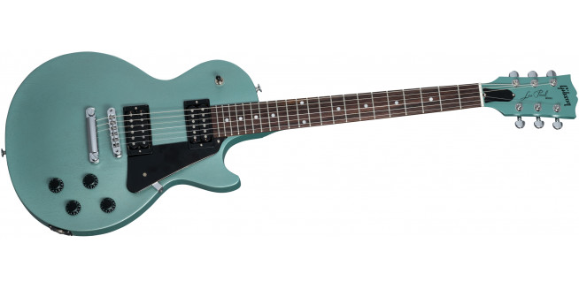 Gibson Les Paul Modern Lite - IGS Gibson Les Paul Modern Lite - IGS