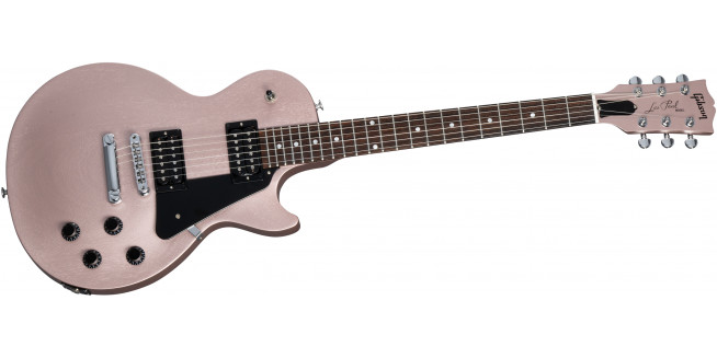 Gibson Les Paul Modern Lite - RGS Gibson Les Paul Modern Lite - RGS