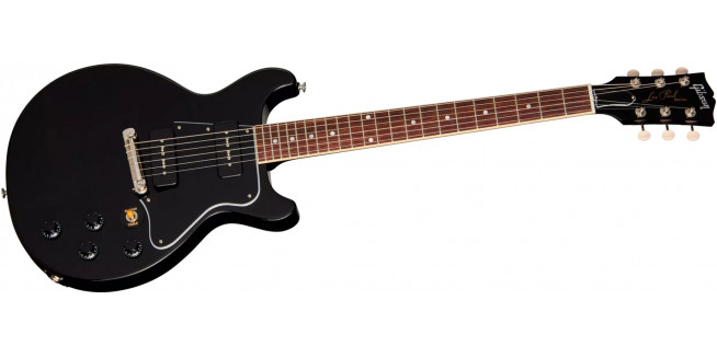 Gibson Les Paul Special Double Cut - EB