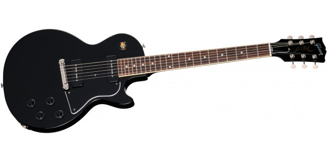 Gibson Les Paul Special - EB Gibson Les Paul Special - EB