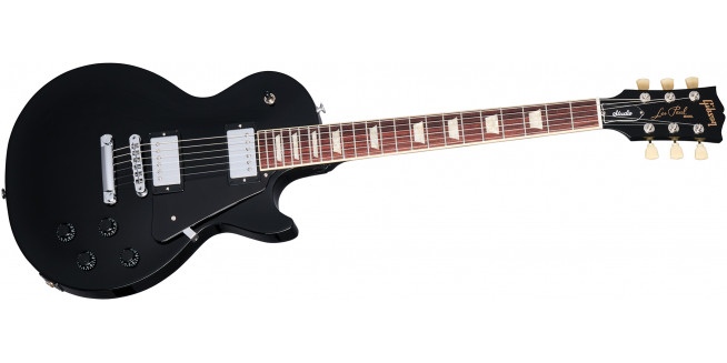 Gibson Les Paul Studio - EB Gibson Les Paul Studio - EB