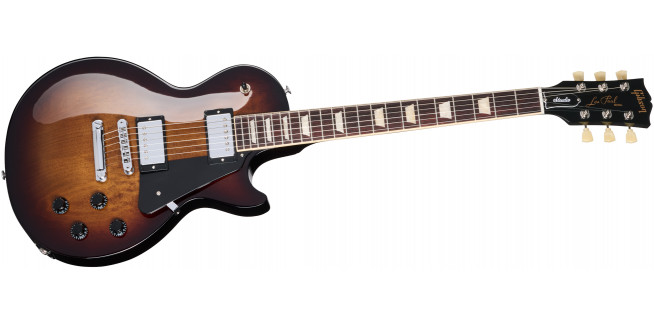 Gibson Les Paul Studio - KH Gibson Les Paul Studio - KH