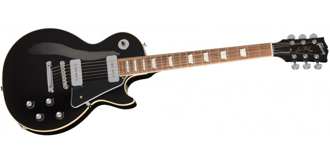 Gibson Noel Gallagher Les Paul Standard Gibson Noel Gallagher Les Paul Standard