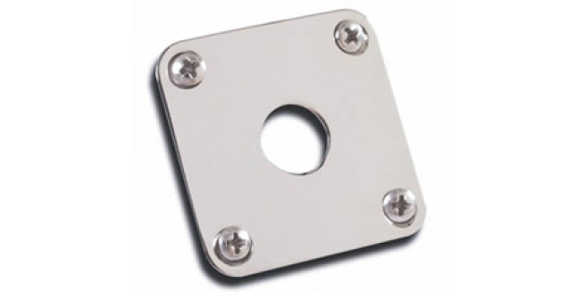 Gibson Jack Plate - NH