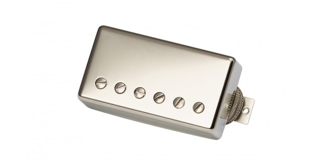 Gibson T-Type Treble Humbucker - NH