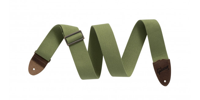 Gibson The Canvas - GR