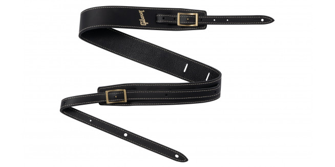 Gibson The Troubadour - BK