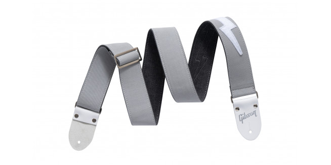 Gibson The Vintage Bolt - GRY