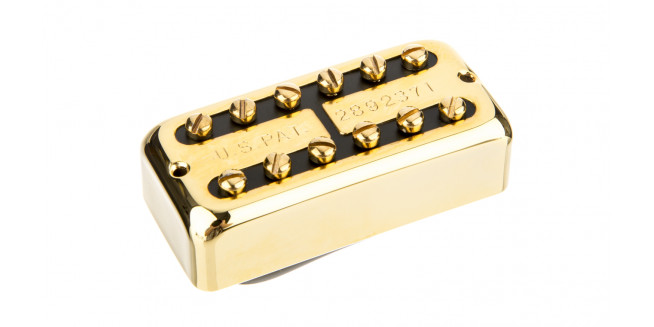 Gretsch Filter'Tron Bridge Pickup - GH Gretsch Filter'Tron Bridge Pickup - GH