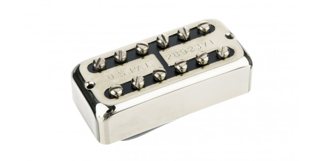 Gretsch Filter'Tron Bridge Pickup - NH Gretsch Filter'Tron Bridge Pickup - NH