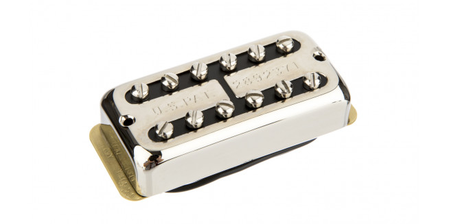 Gretsch Filter'Tron Neck Pickup - NH Gretsch Filter'Tron Neck Pickup - NH