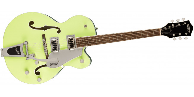 Gretsch G5420T Electromatic Classic Hollow Body - 2AG